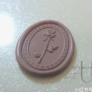 Meet your Posher, Ziming